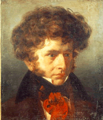 conference musicale sur la Symphonie Fantastique de Berlioz par Sophie Miczka musicologue