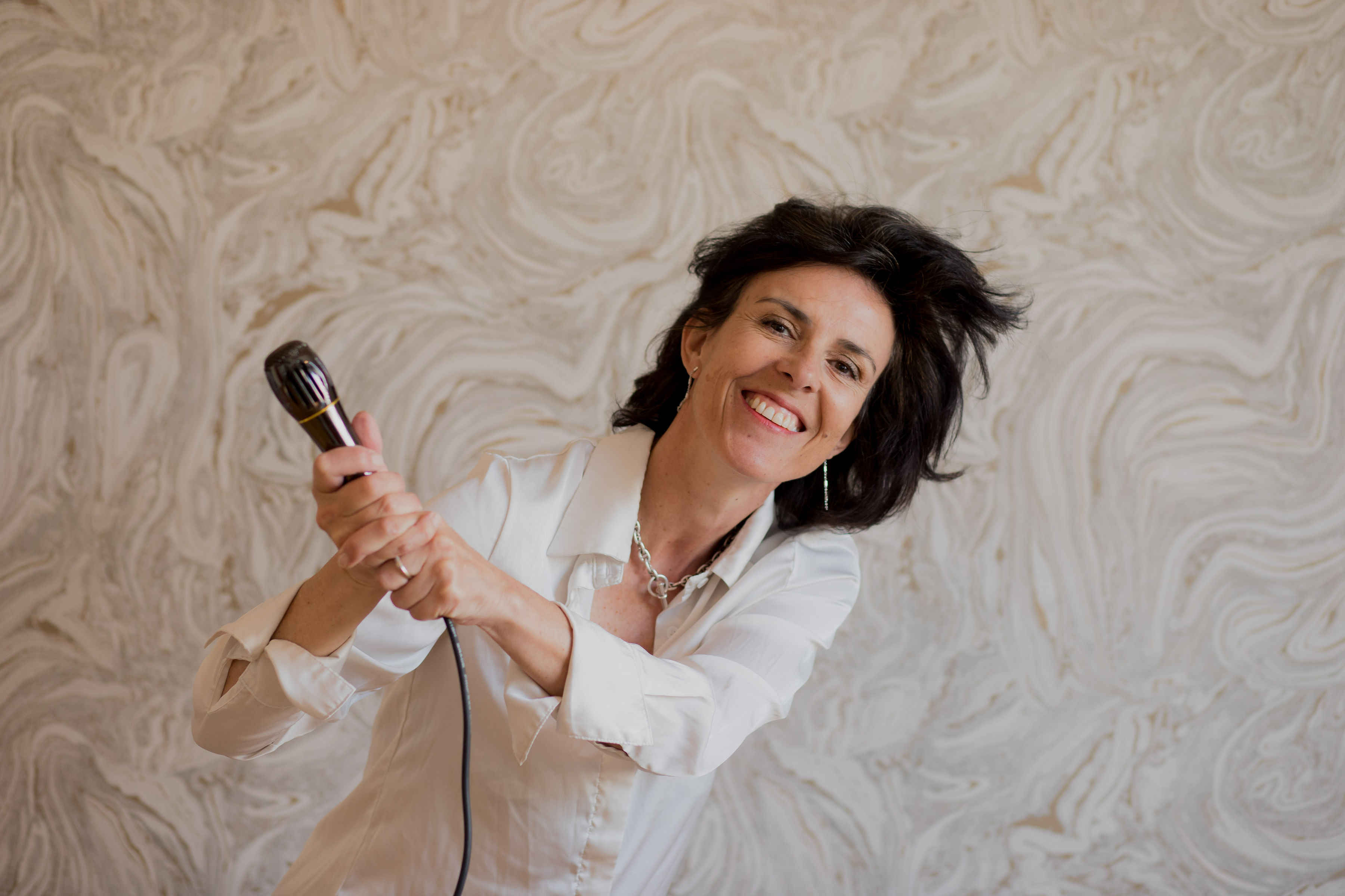 Formation - Coaching