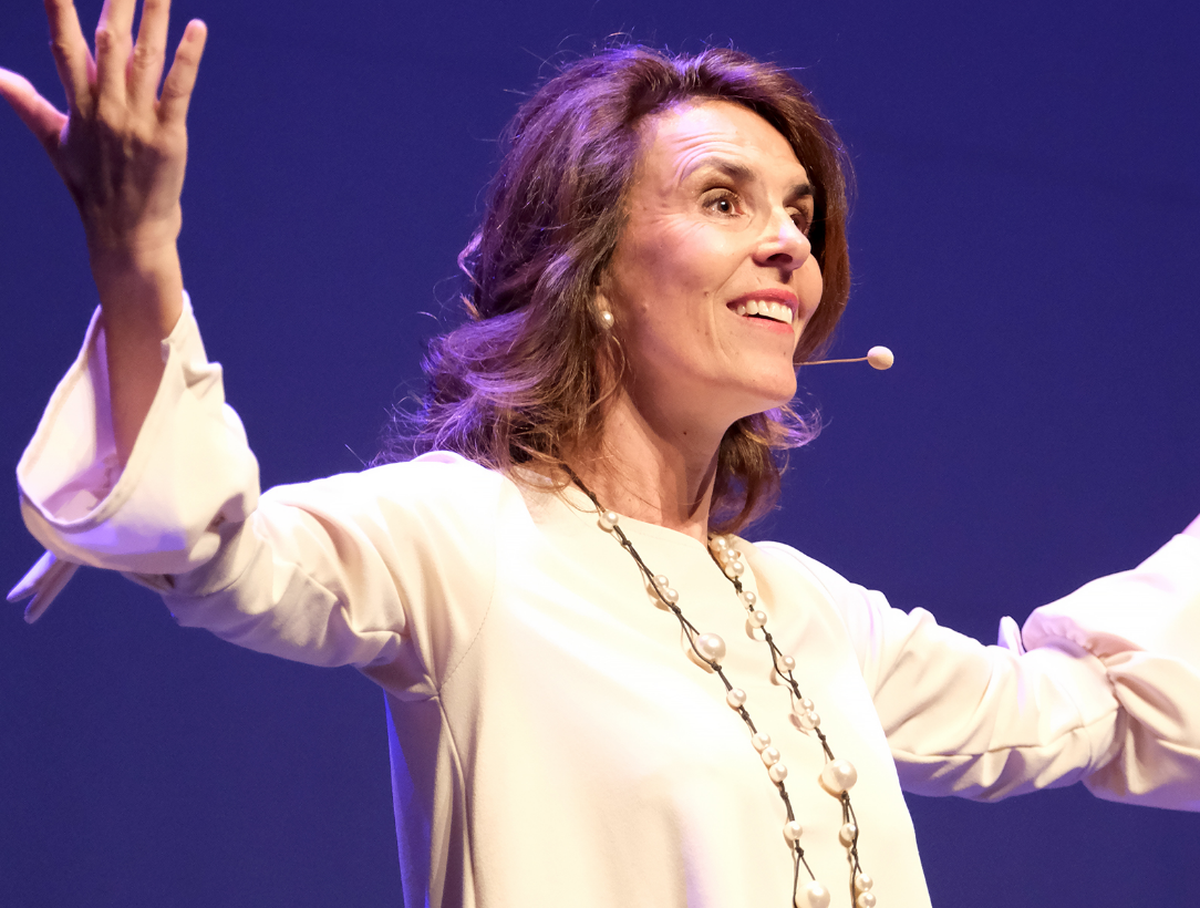 Conférences musicales