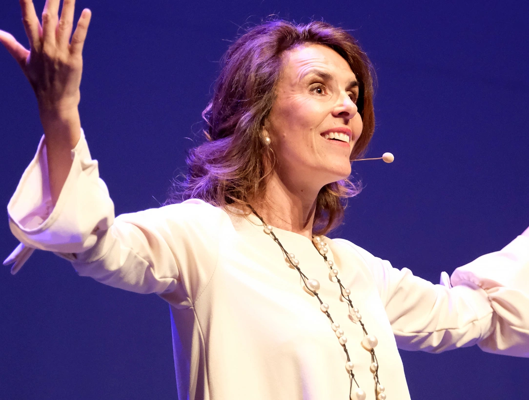 Conférences musicales