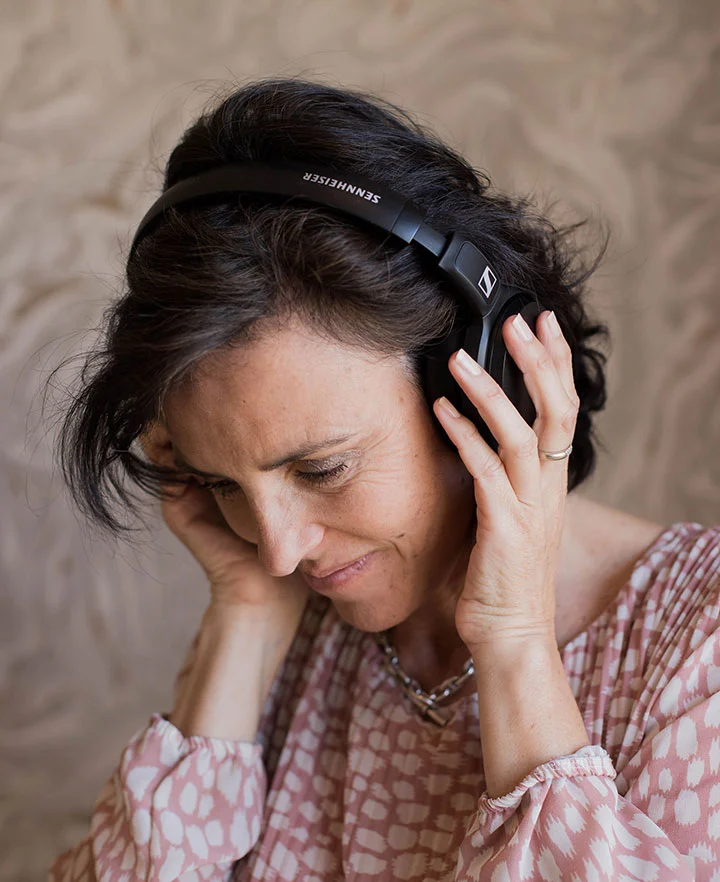 L'écoute orchestrale : l'immersion musicale transforme nos pratiques d'écoute