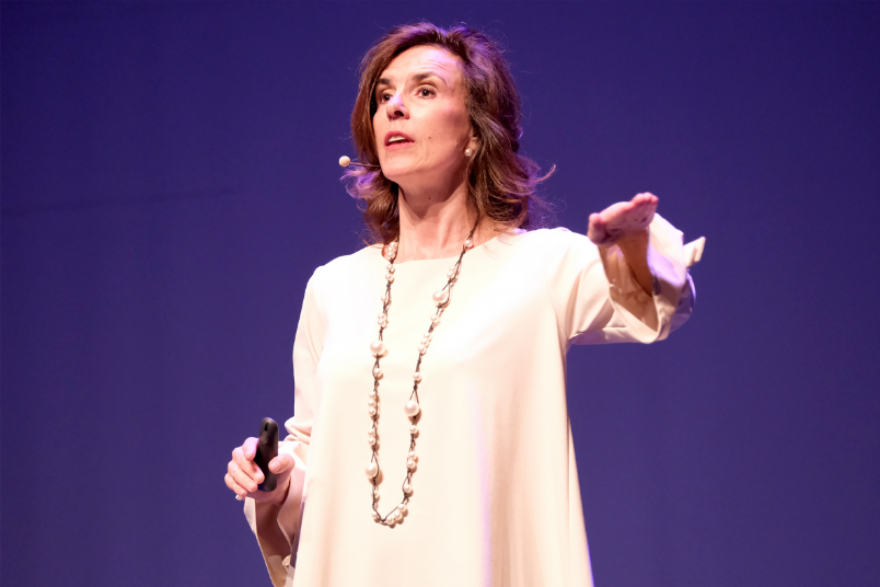 Conférences musicales : les grands classiques