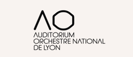 Auditorium Lyon