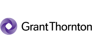 Grant Thornton