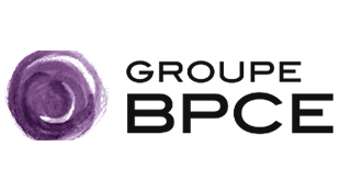 BPCE