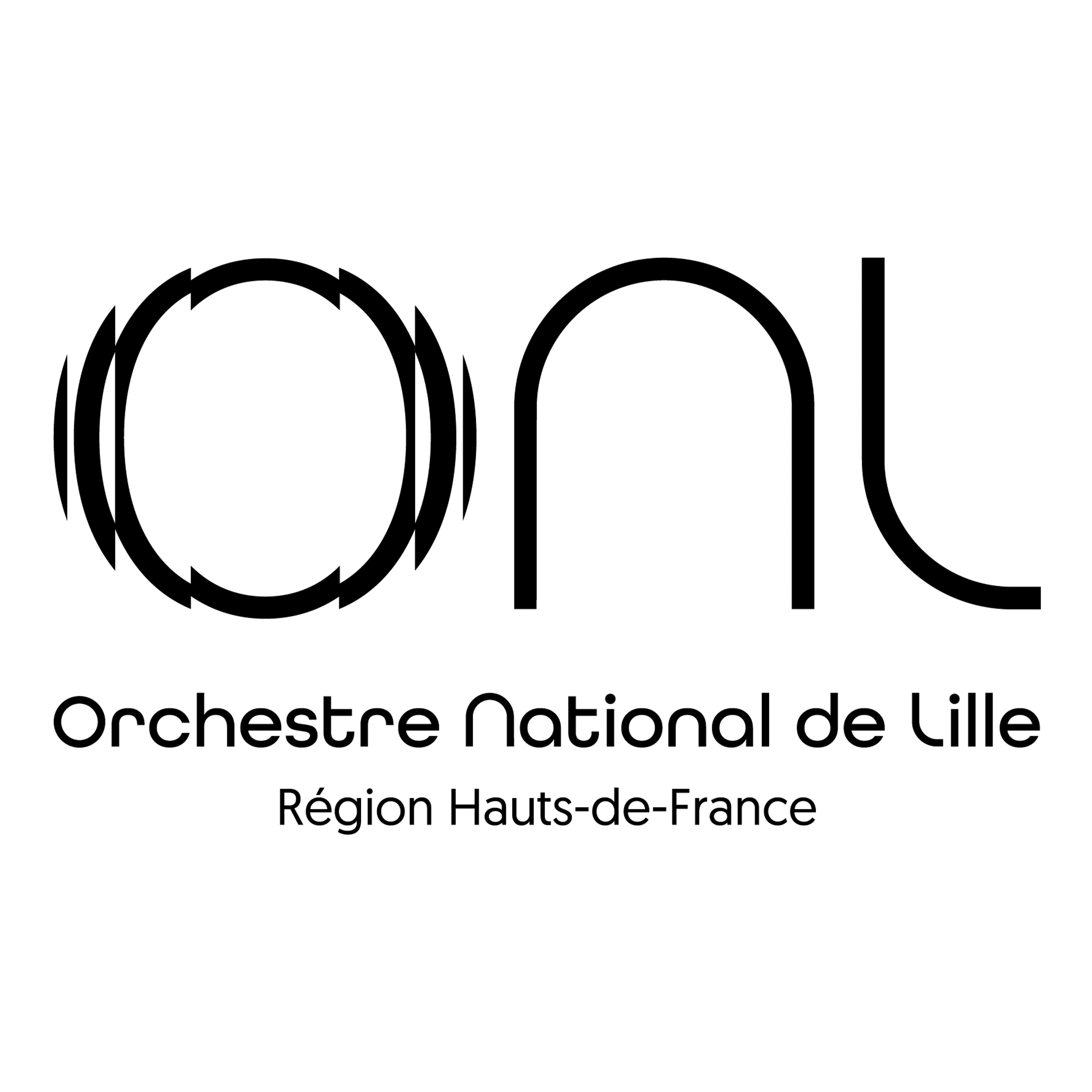 Conférence "Le mécénat, de l'époque classique à nos jours" Orchestre National de Lille