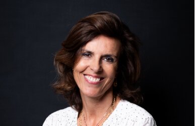 Mozart et son Opéra Don Giovanni