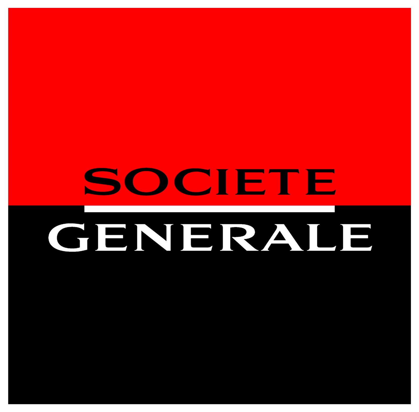 Conférence "L’engagement, clé de l’harmonie collective" - Société Générale