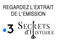 Secrets d'Histoire sur Beethoven en replay